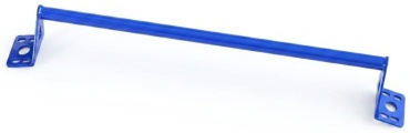AJS распорки TSL020005 alublue Toyota Aristo