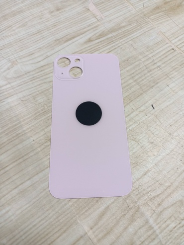 Задняя панель для Apple iPhone 13