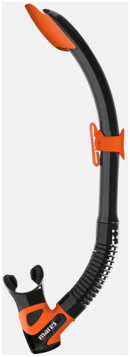 Mares REBEL SPLASH BKOR(411488)