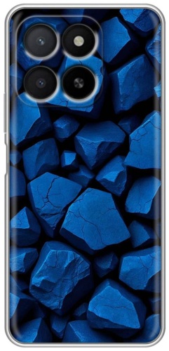 Чехол BAIKO для Honor X5b рисунок
