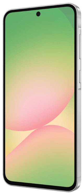 Фото 5