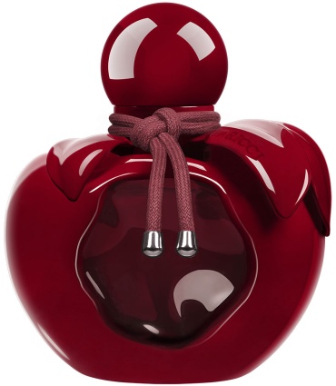 Nina Ricci Nina Rouge Crush парфюмерная вода EDP 50 мл, для женщин
