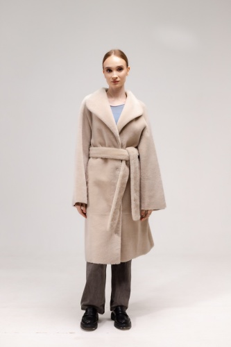 Фото 7
