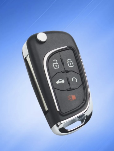 Фото 3