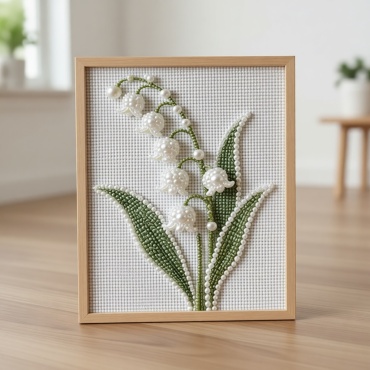 Фото 15