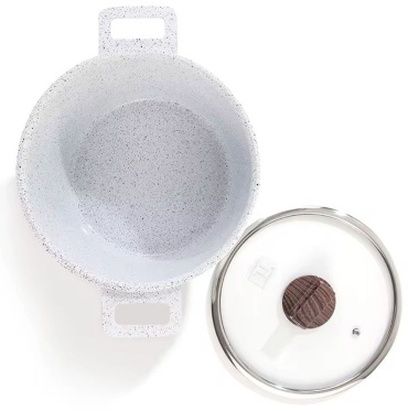 Фото 5