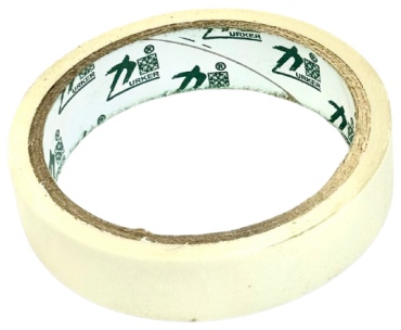 KAZKREP скотч 30 мм х 13 м, 1 шт