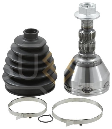 Sufix шрус наружный ST1183