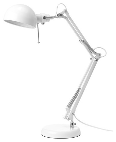IKEA FORSÅ 220-240 В