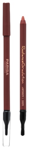 Parisa Cosmetics Radiance Gradation карандаш 1004