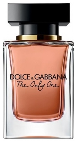 DOLCE&GABBANA The Only One парфюмерная вода EDP 100 мл, для женщин