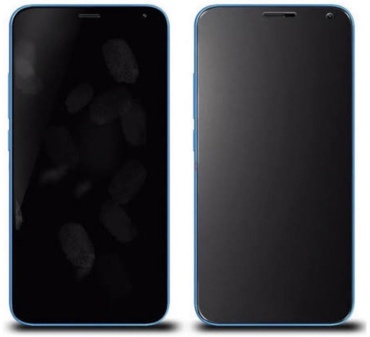 Пленка SUNSHINE для Apple iPhone X прозрачный