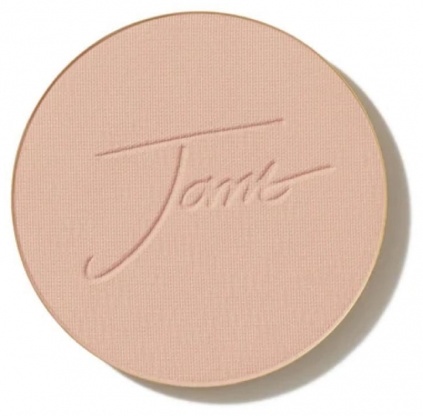 Пудра Jane Iredale Pressed Base сухая Honey Bronze бежевый