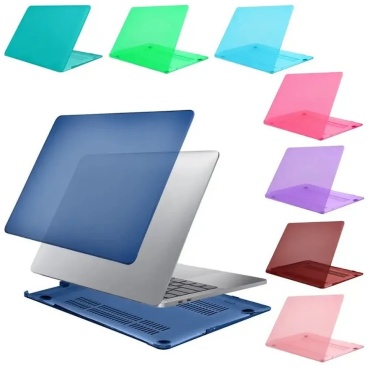 Чехол 869702463 до 18.5" мультиколор