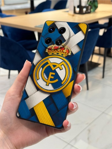 Чехол для TECNO Camon 30S рисунок