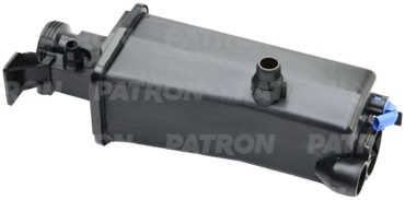 PATRON расширительный бачок P 100024