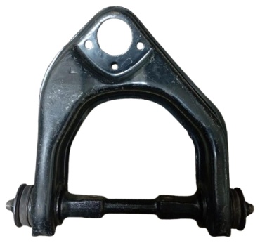 WEISMO рычаг подвески 54400-H1000