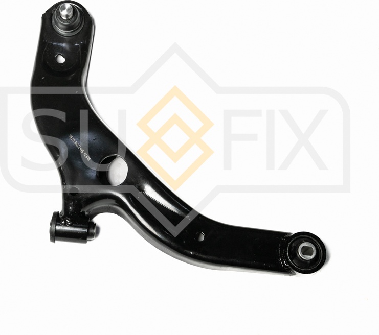 Sufix рычаг подвески SH1358