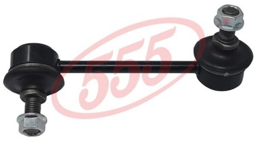 555 стойка стабилизатора SLK-8155R