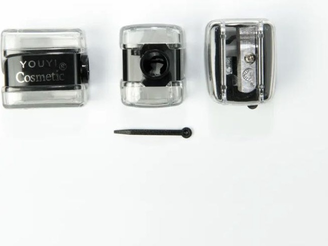 Фото 3