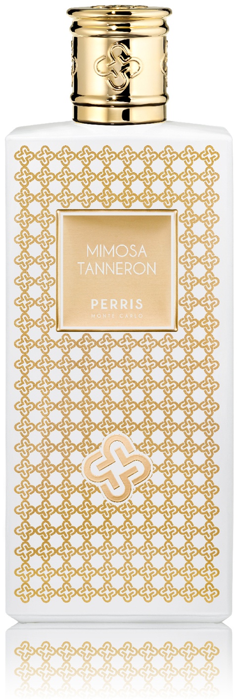 PERRIS MONTE CARLO Mimosa Tanneron парфюмерная вода EDP 100 мл, унисекс