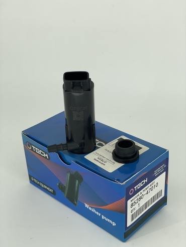 OTECH омыватель 85280-47010 Toyota Camry