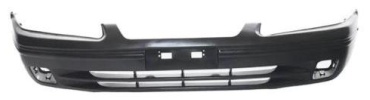 Бампер 52119-33130 для Toyota Camry 1997