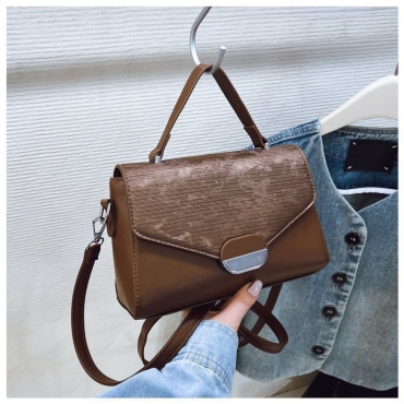 Фото 6