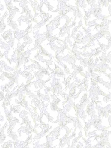 Обои Fox Wallcoverings Абстракция 143, основа бумага (10x0.53 м)
