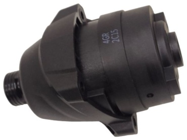 Bosch редуктор 1600A024GR 1 шт