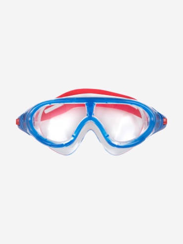 Speedo 8-01213C811 для детей красный, синий