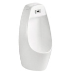 Hans писсуар HS-102, санфарфор