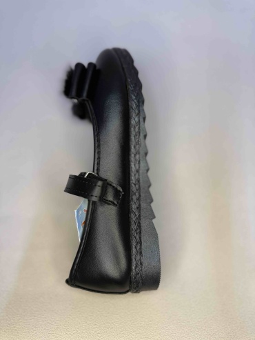 Фото 2