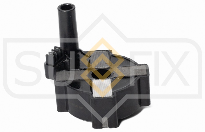 Катушка зажигания Sufix FC2292