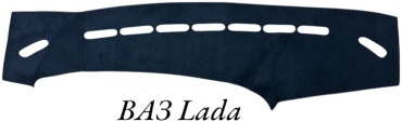 56345765 Lada 2114 2001 черный
