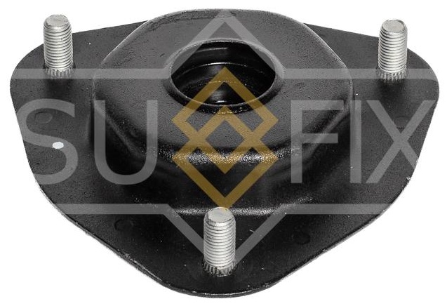 Sufix опора амортизатора FM1272