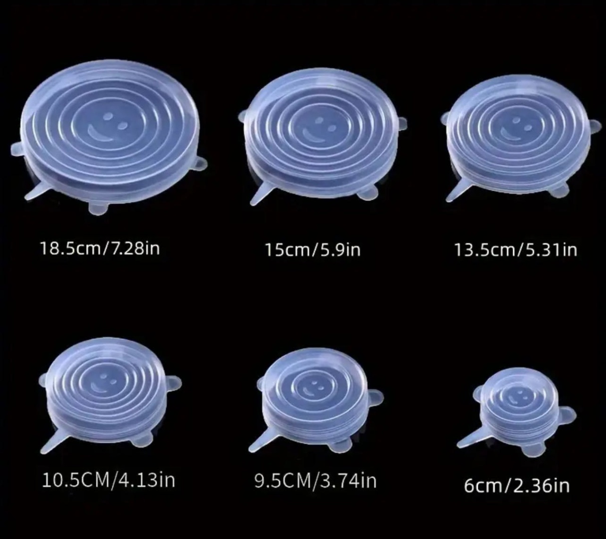 Фото 4