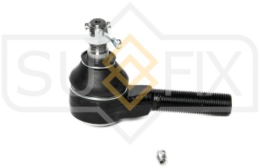 Sufix рулевой наконечник SE-1363