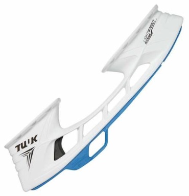 Стакан Bauer Lightspeed Edge Sr Holder 1041847