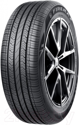 Фото 3