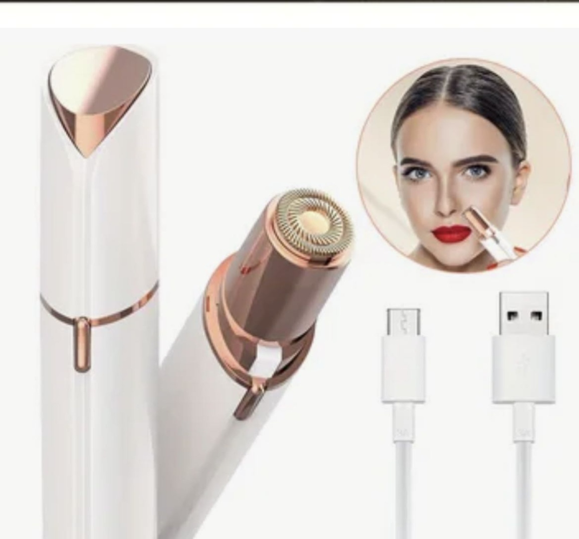 Blawless эпилятор HX-102