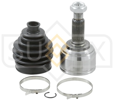 Sufix шрус ST1189