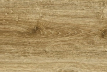 Ламинат VIVA FLOOR Green Label Джерси Стандарт 32 класс, толщина 8 мм
