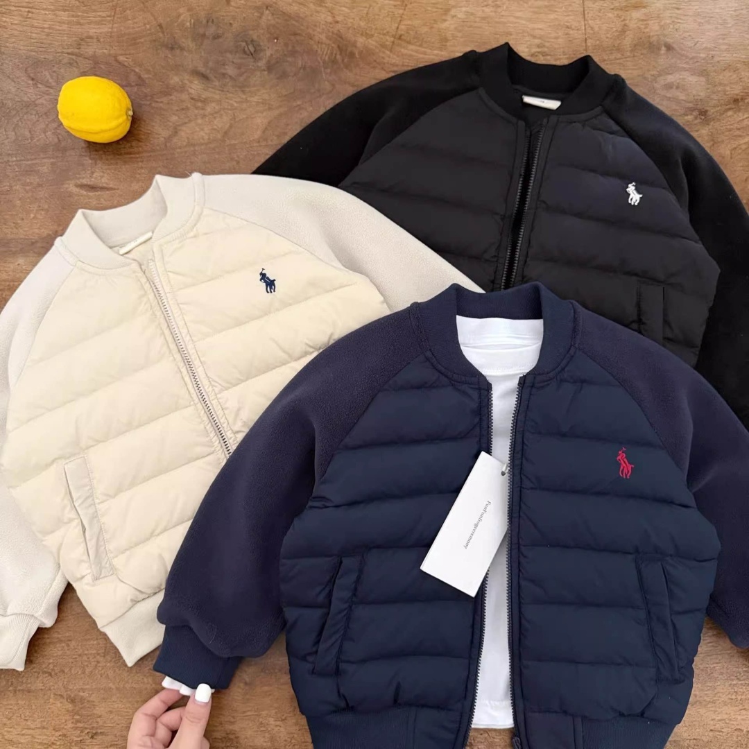 Фото 3