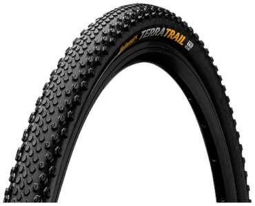 Continental грязевой 4019238027075 40 дюйм.