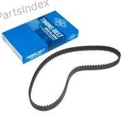 SUN натяжной механизм A390RU22MM
