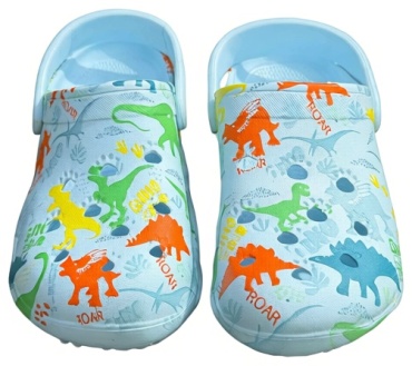 Фото 5