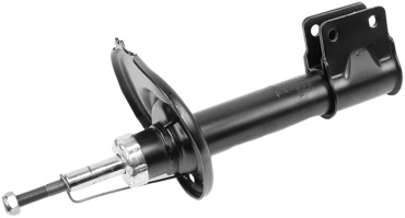 TORR передний DV1396L 1 шт
