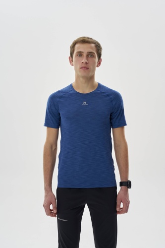 Фото 5