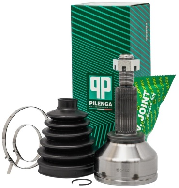 Pilenga шрус наружный CVP1252
